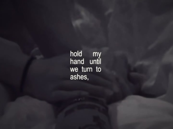 @𝘮𝘪𝘥𝘯𝘪𝘨𝘩𝘵.𝘩𝘦𝘳