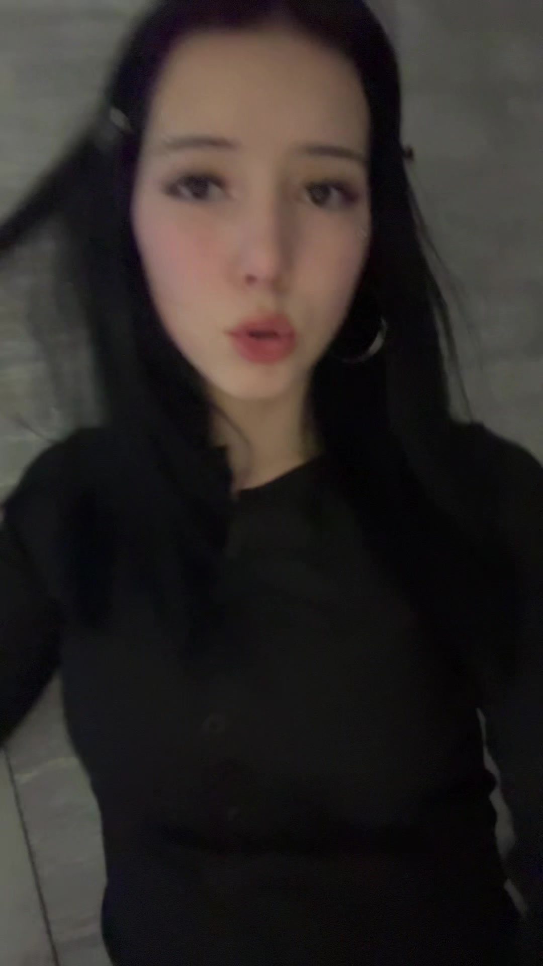 @дяна🪲🪲