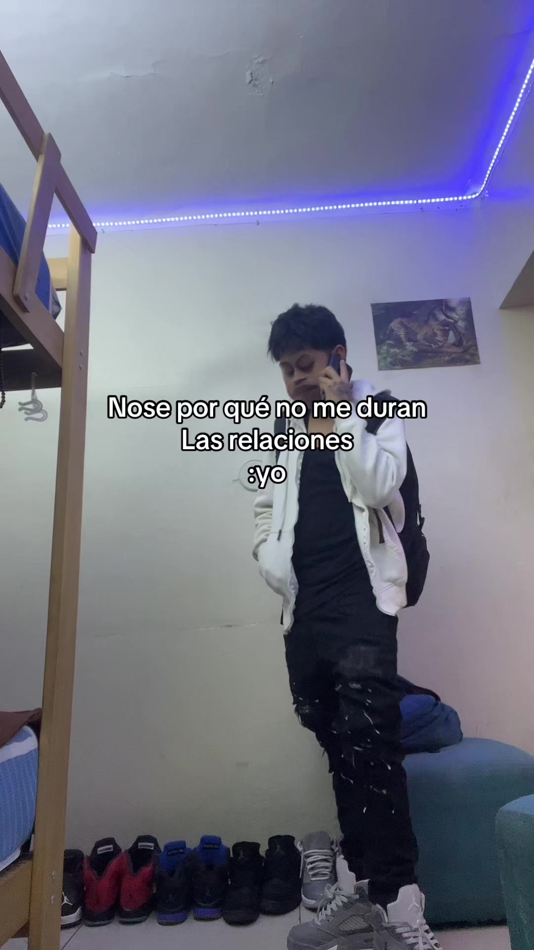 @005mayckol🤍
