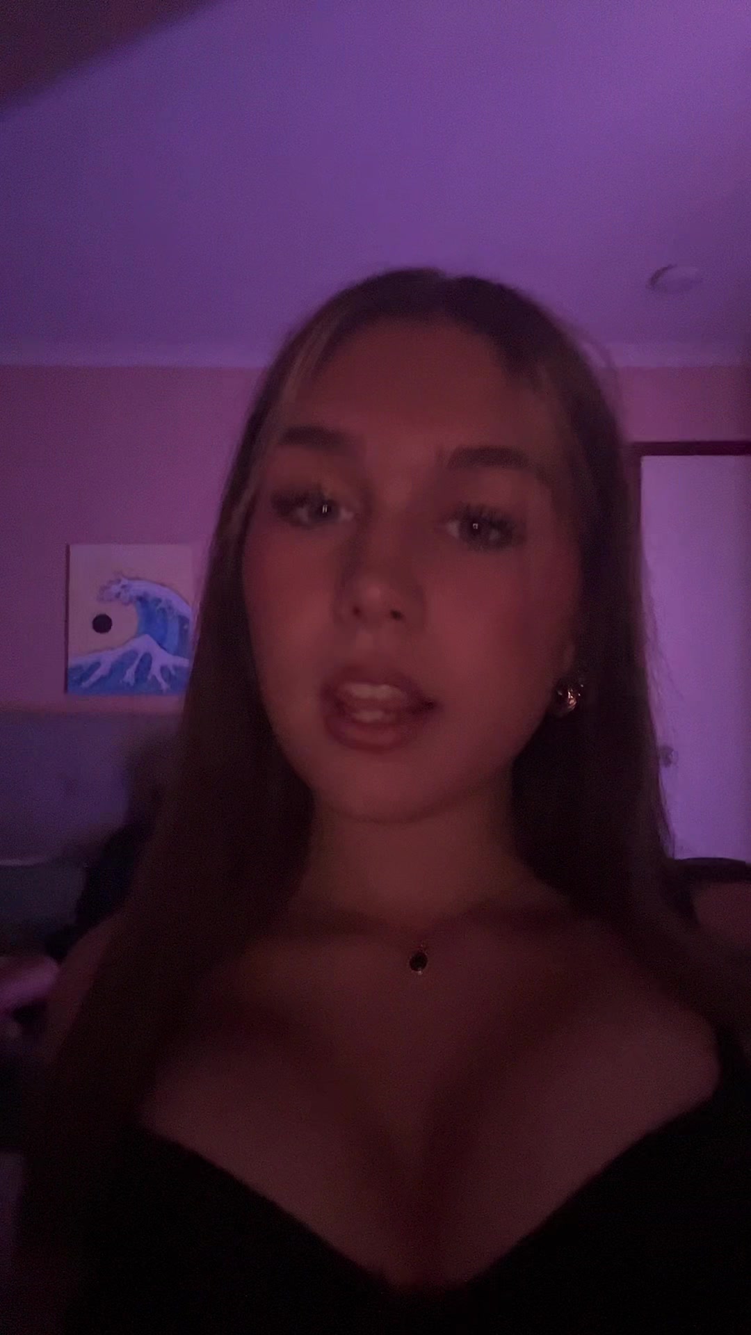 @summer
