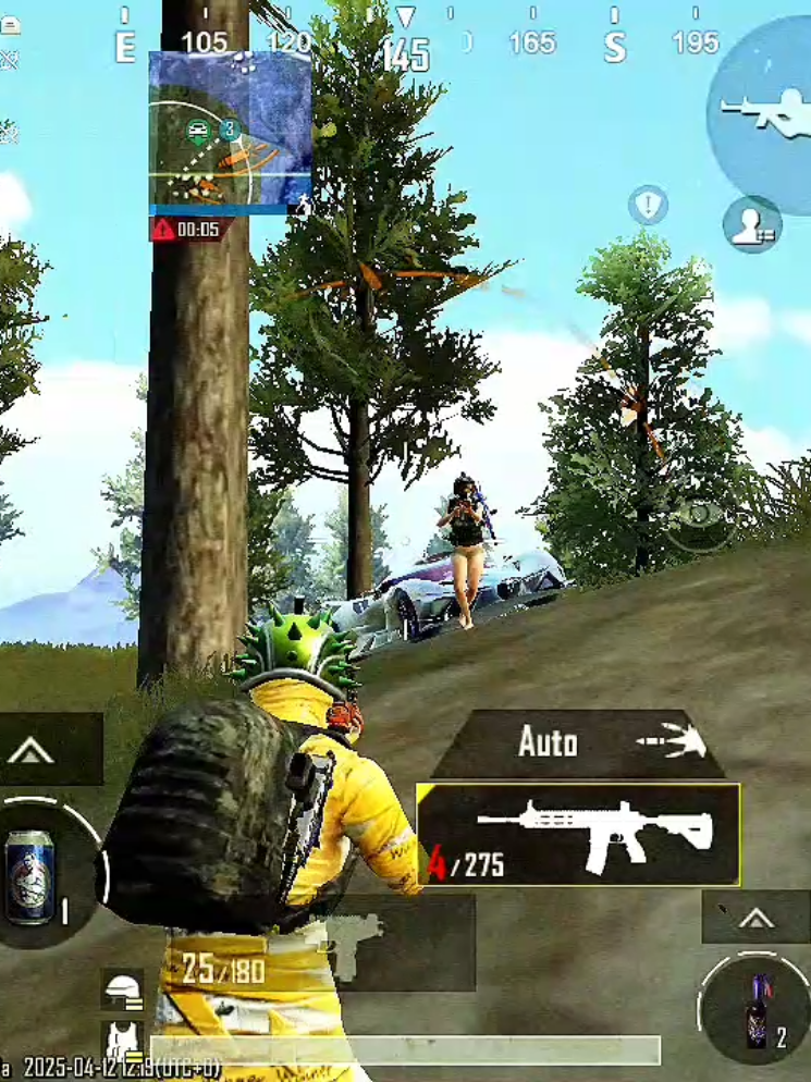 @8K GAMER YT ( YOUTUBER )
