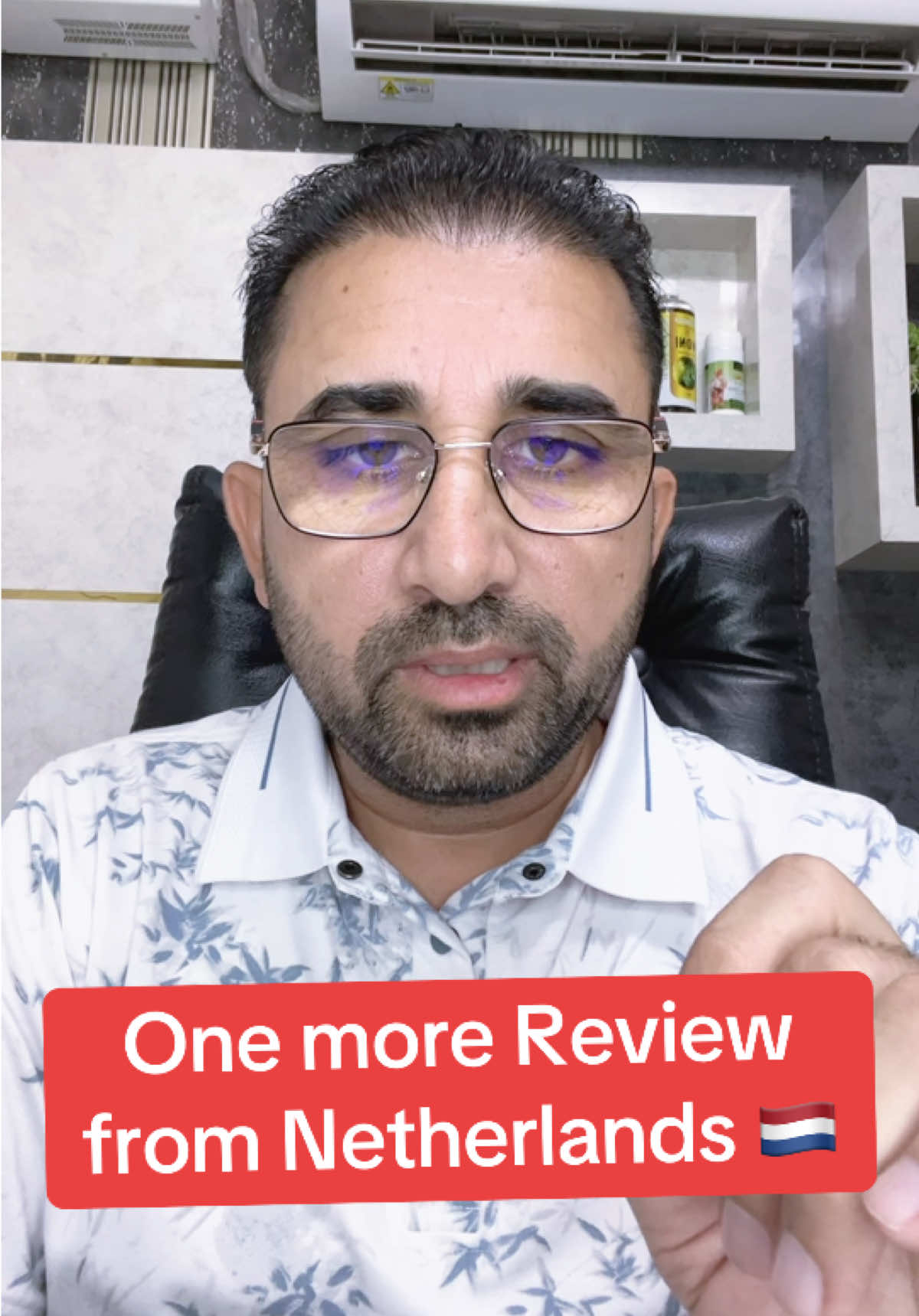 @DrMandeep Singh Thind