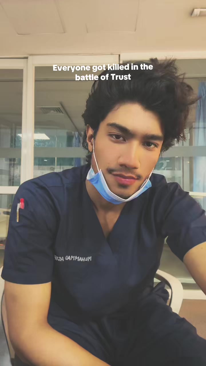@𝐌𝐞𝐞𝐫𝐚𝐧🕊️