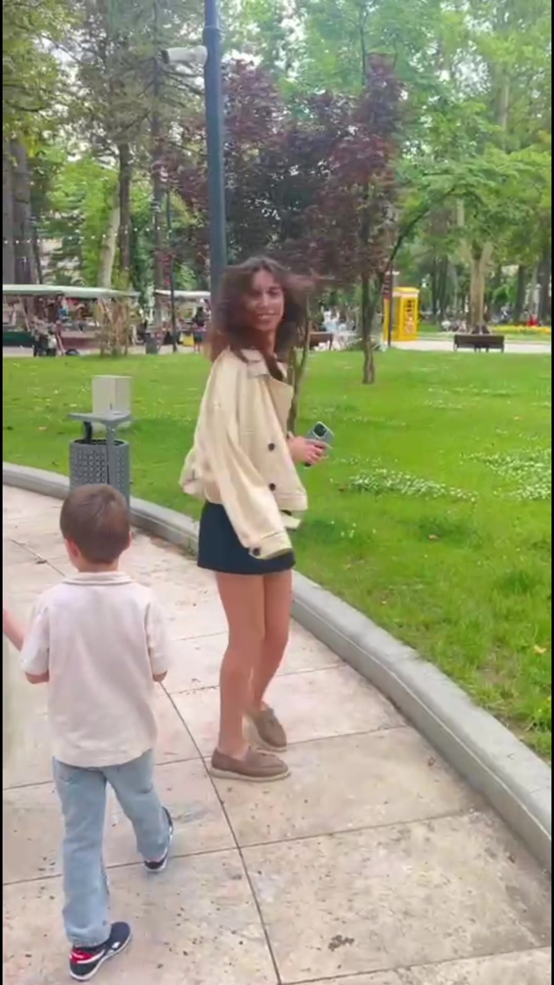 @anyab