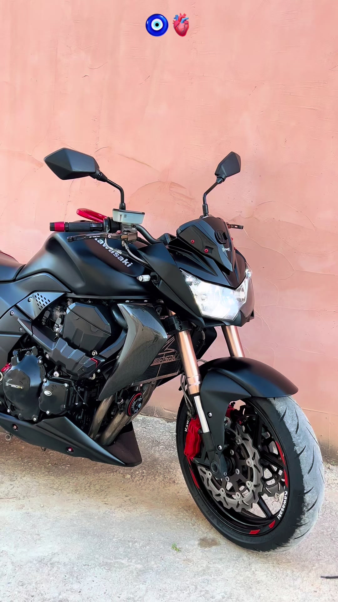 @Oussema moto 94