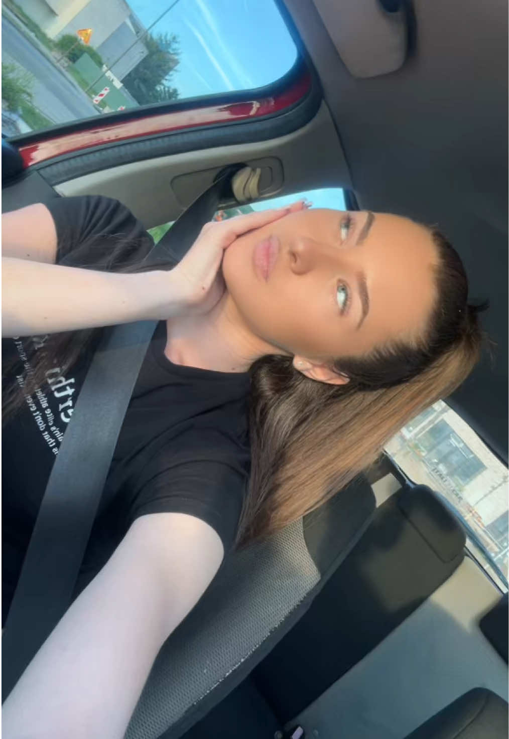 @nina