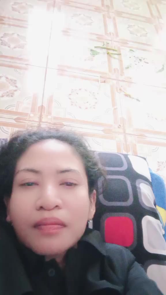 @Mimi Sela