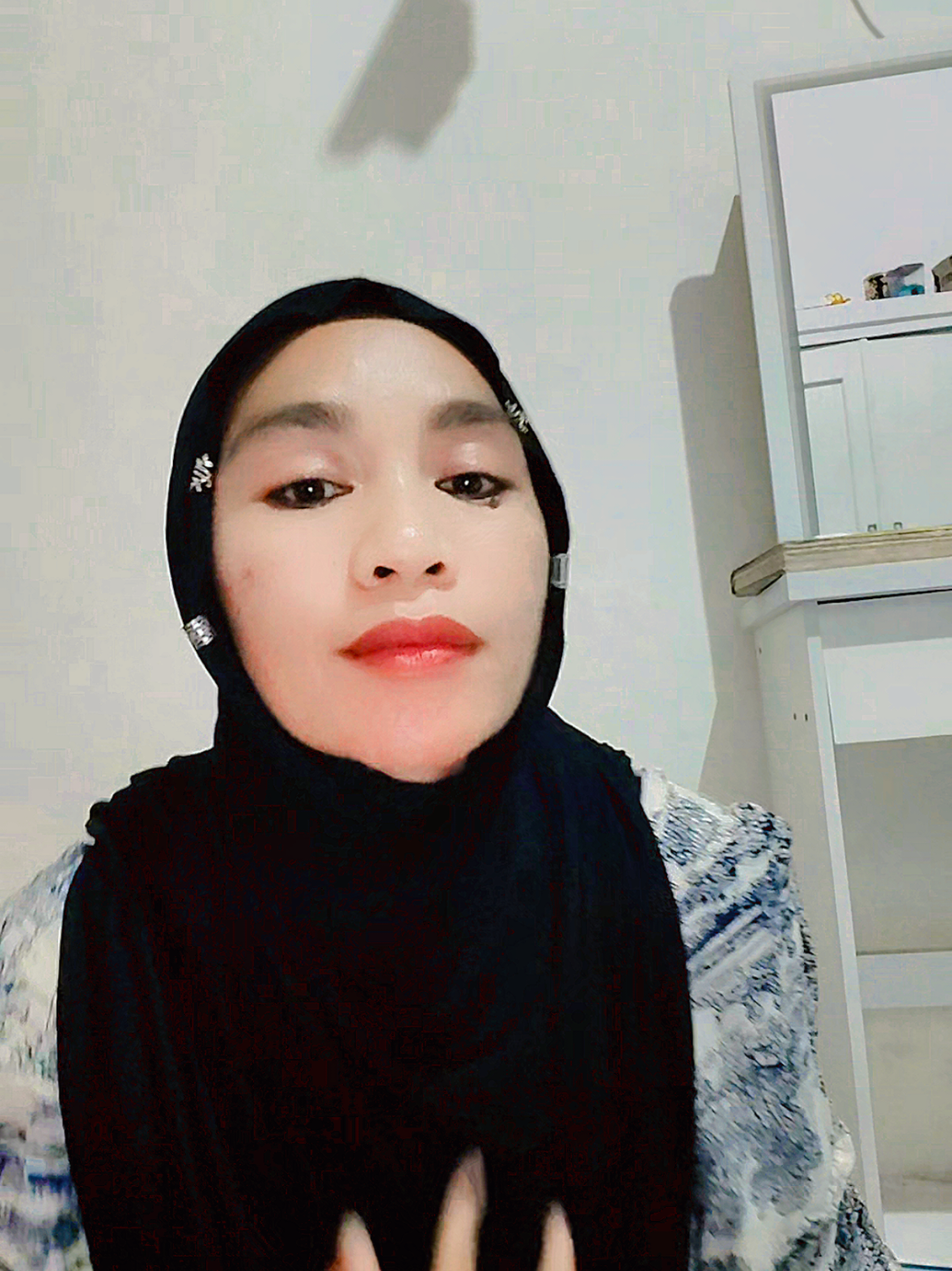 @mama015