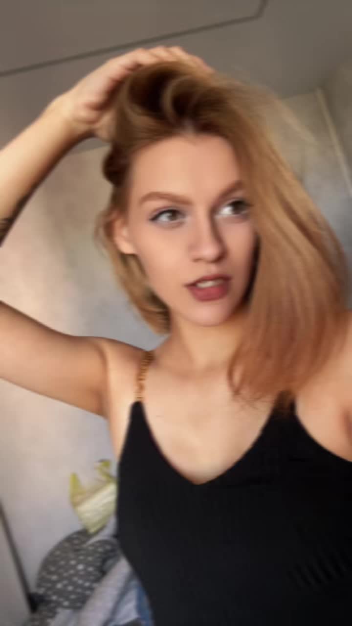 @Кристина Овчинникова