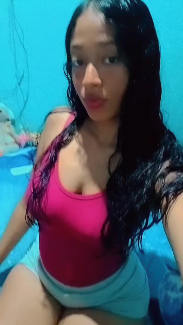 @Fernanda
