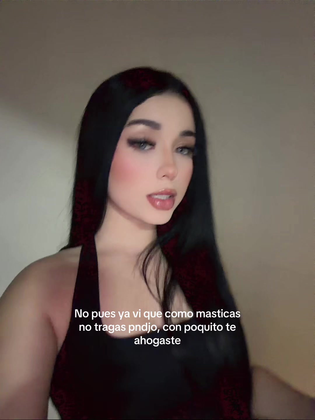 @Dayraa 🧸