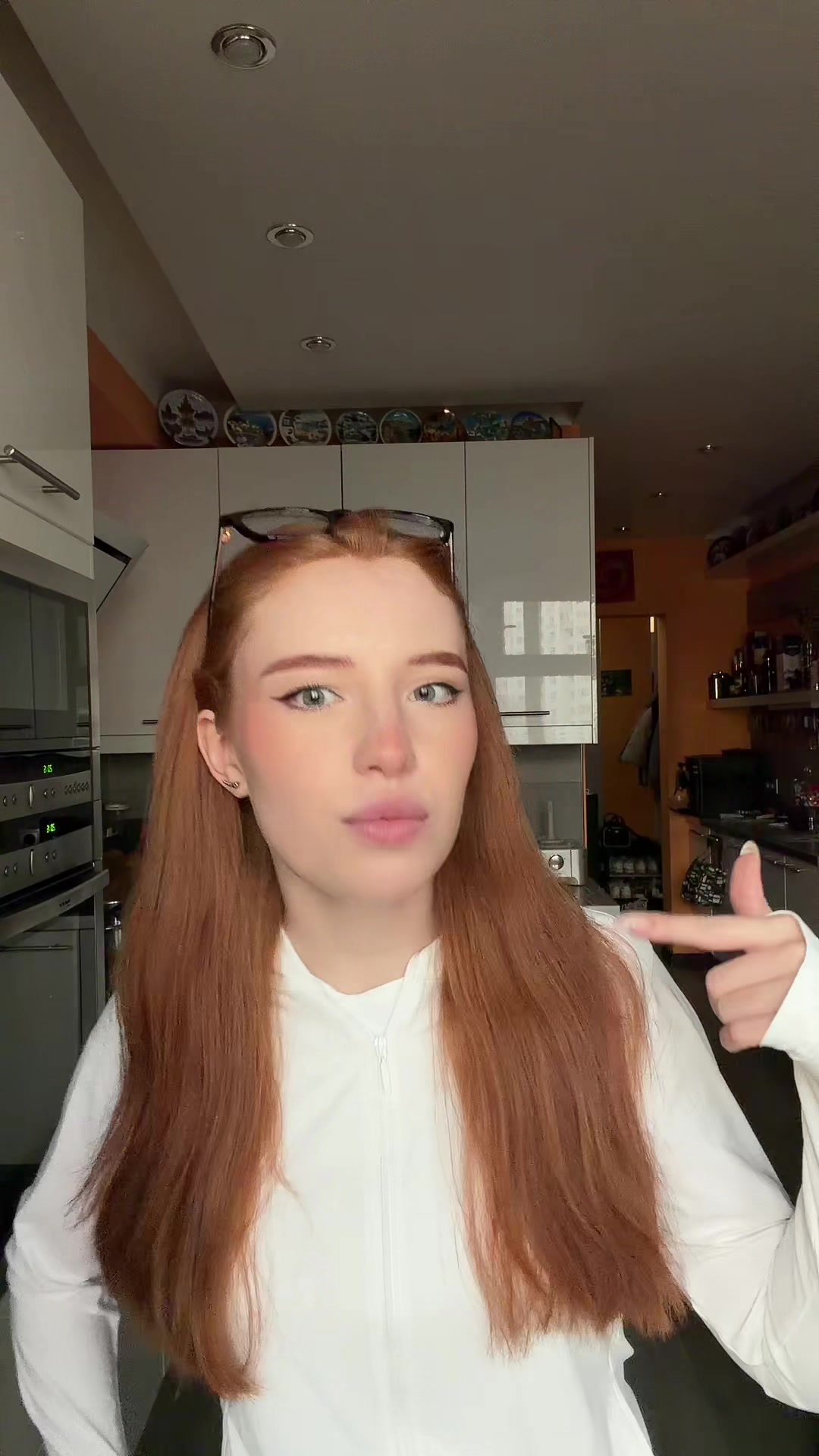 @Kira<3