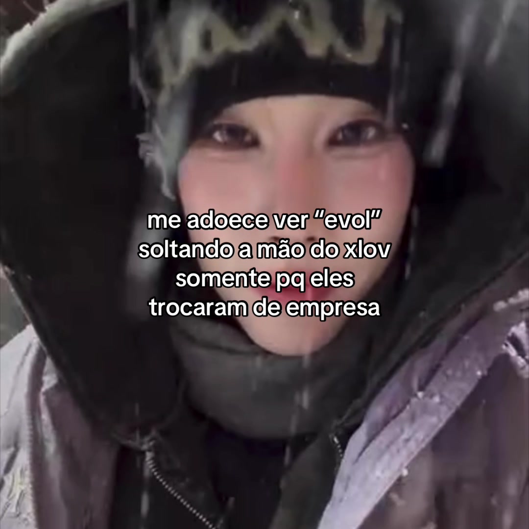 @chen dudeca :c