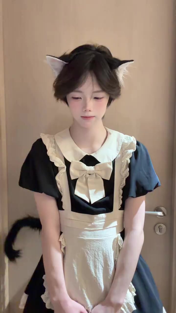@灰s
