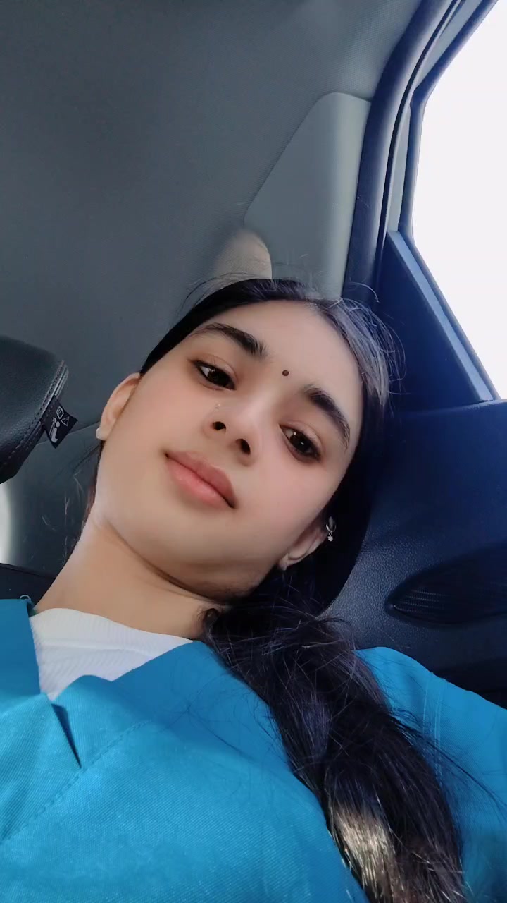 @RN Dikshyabhandari9441💉💊