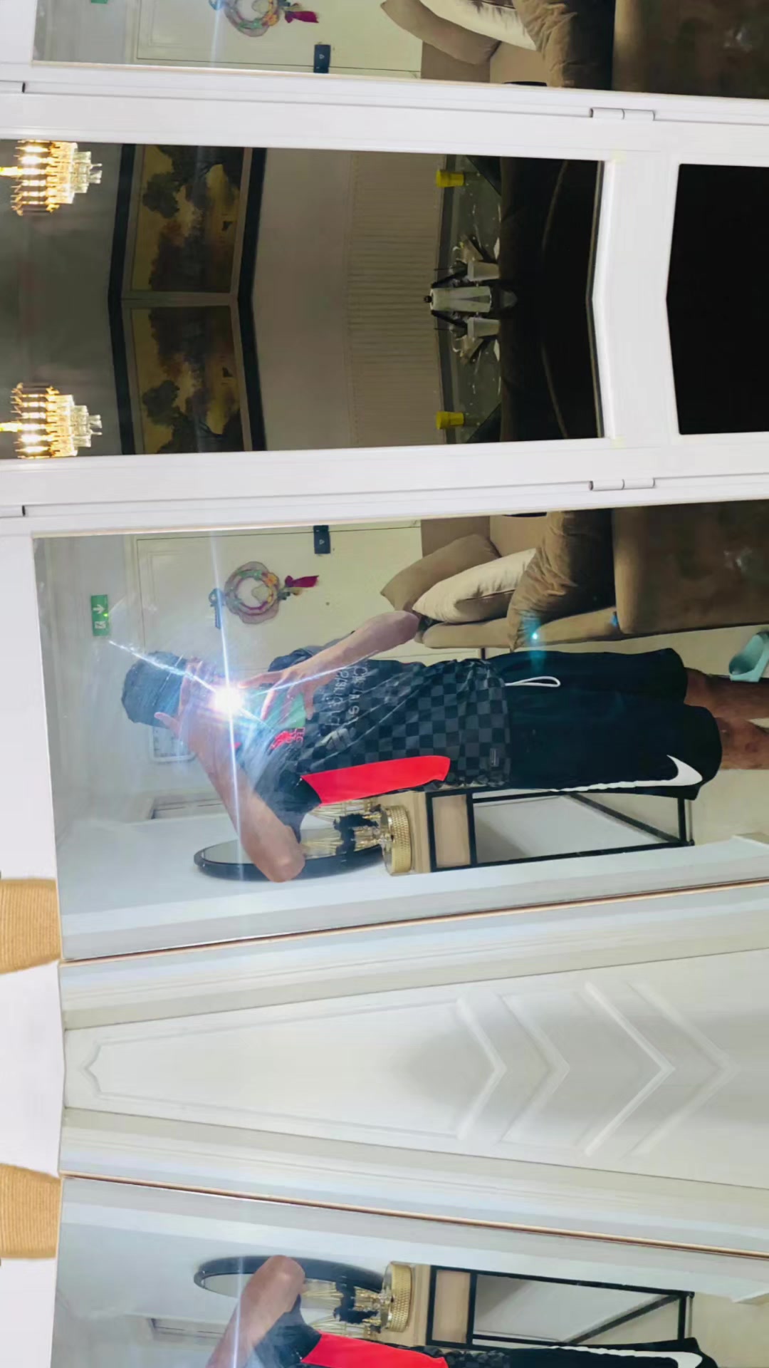 @A h m e d