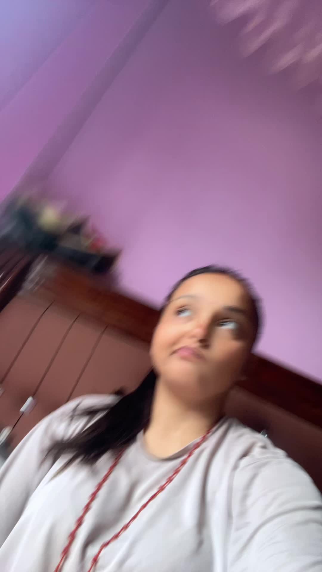 @Shristi nepal