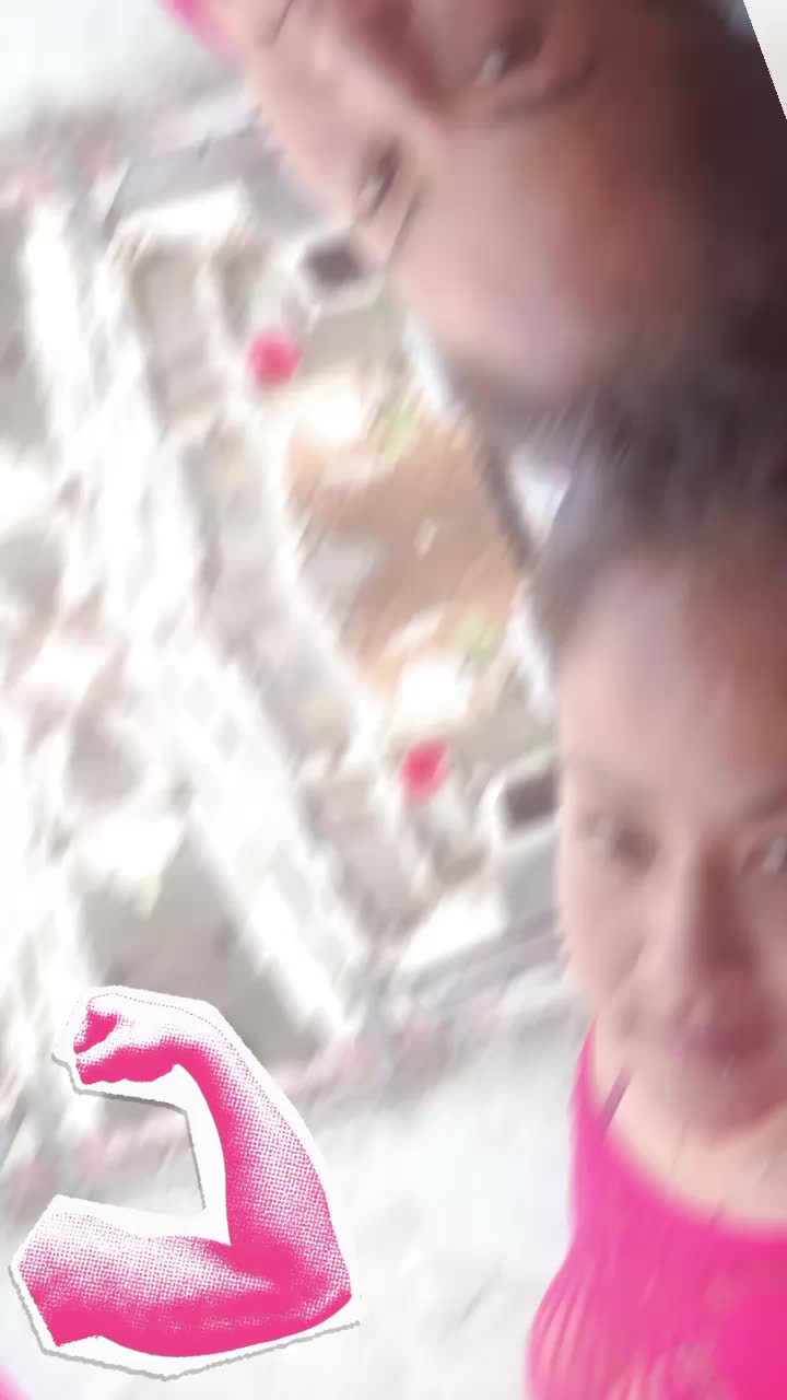 @lunita casa azul ๐ธ๐๐