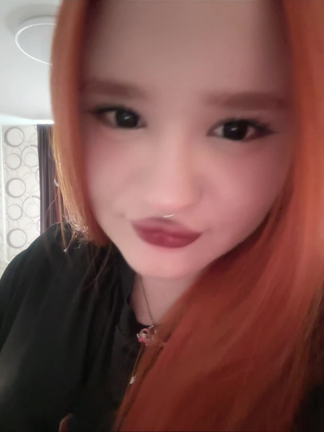 @кири