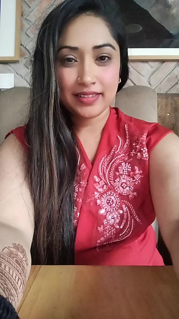 @Gayatri Priya