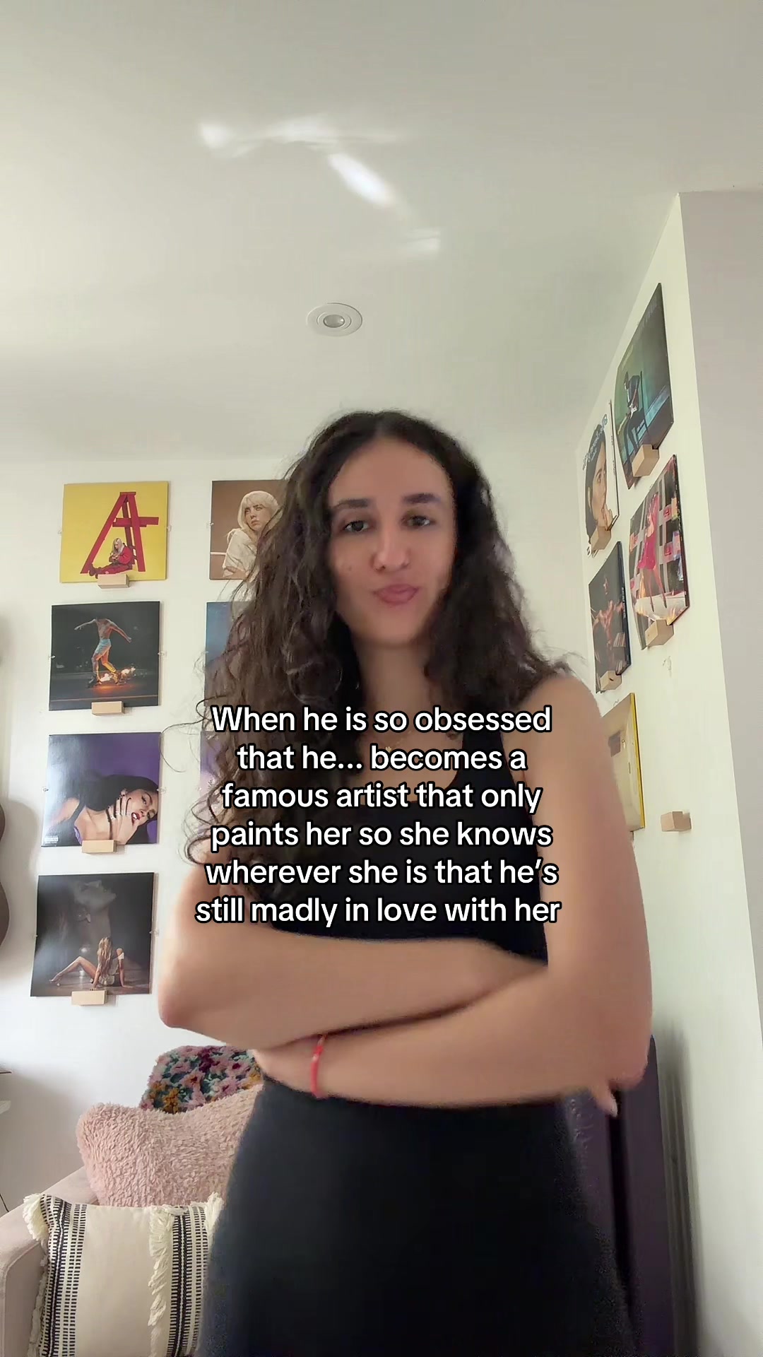 @Alexia Mantzouranis