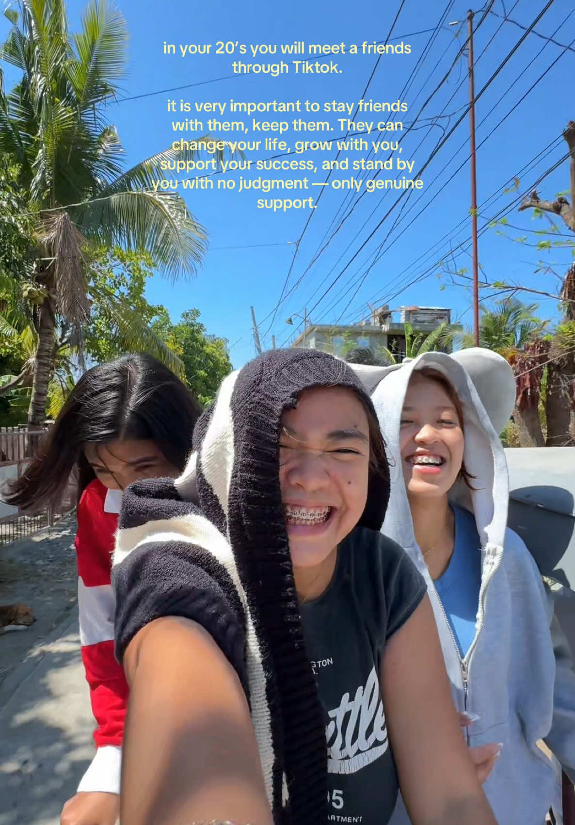 @Joane Punzalan