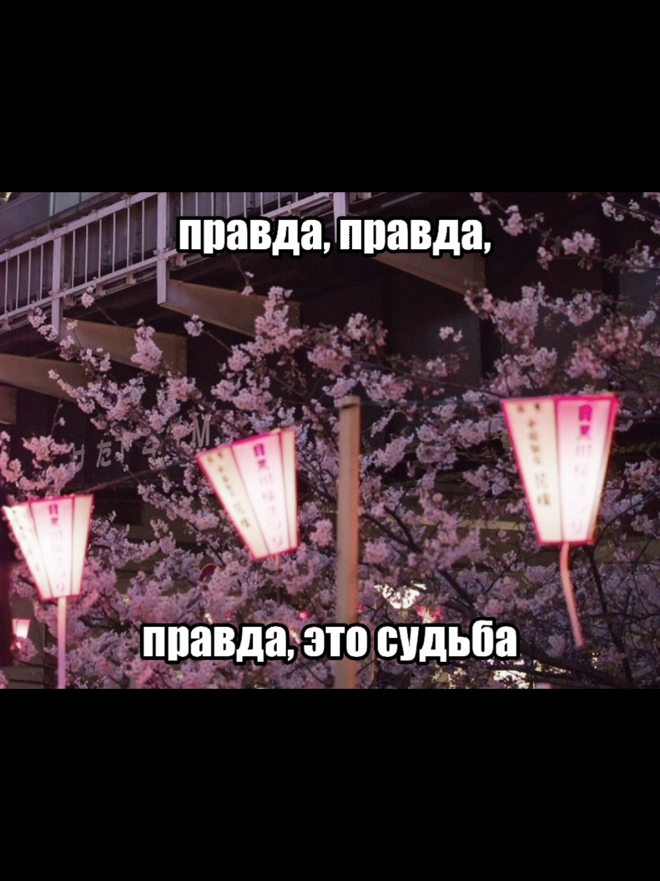 @⊹⊹♱♱⊹⊹