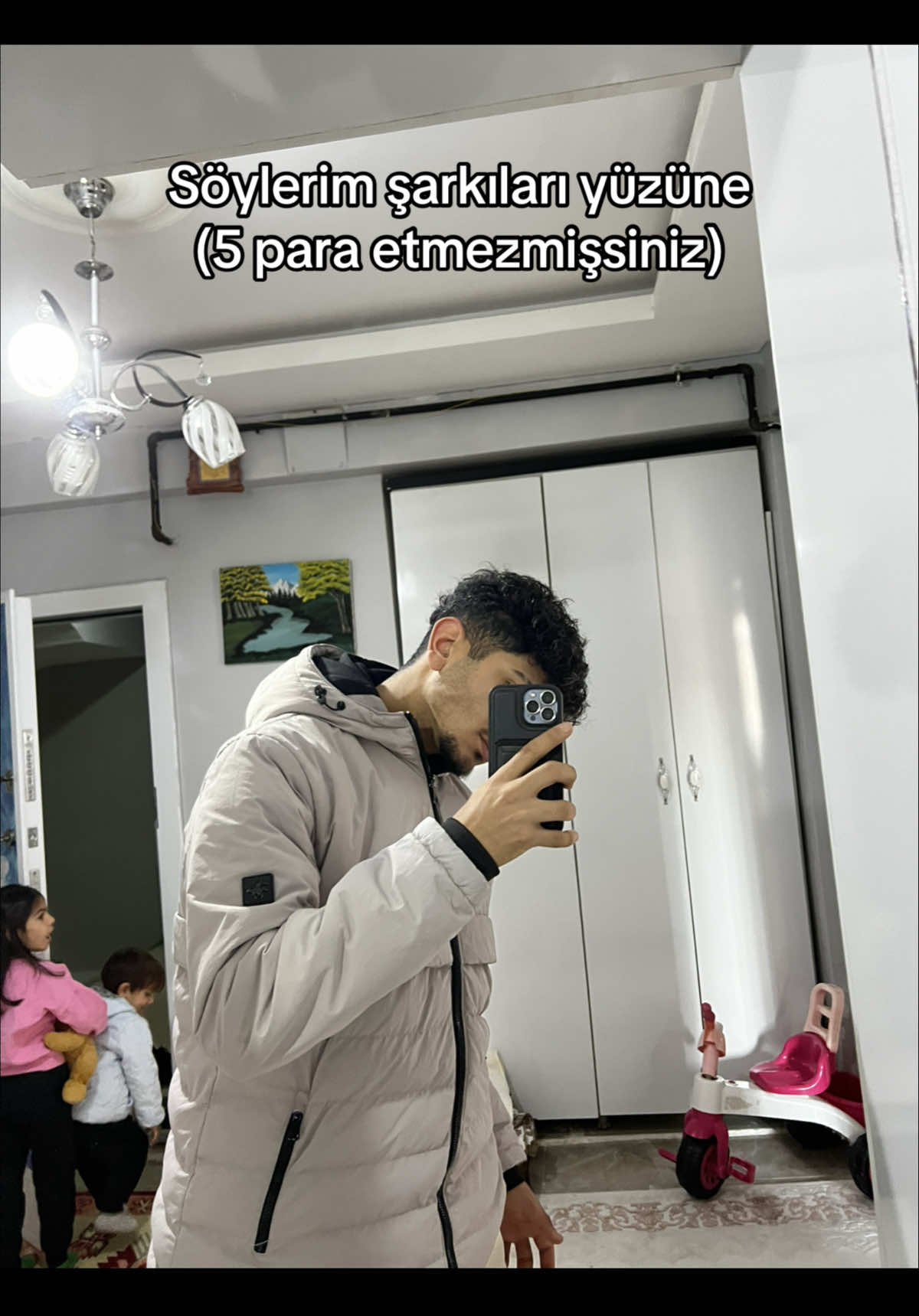 @emredersiniz_
