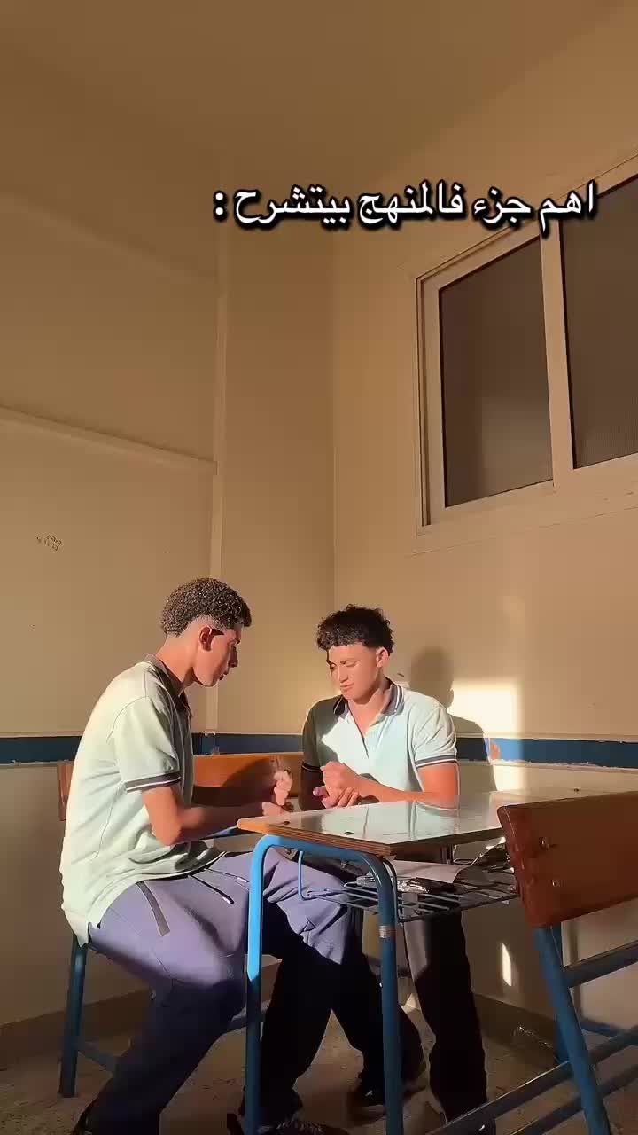 @๐๐ฅ๐๐๐๐๐ธ๐พ