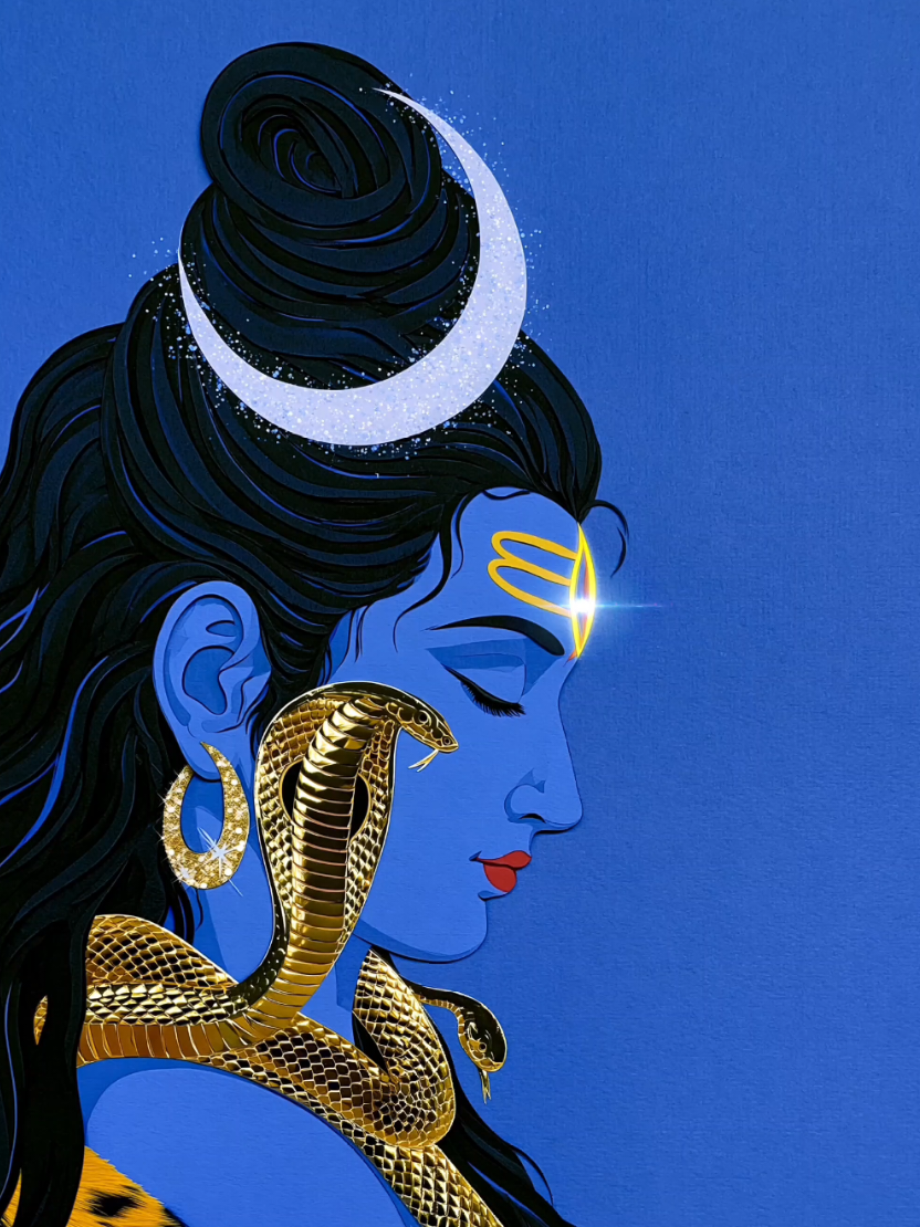 @MyDiaryDarshan