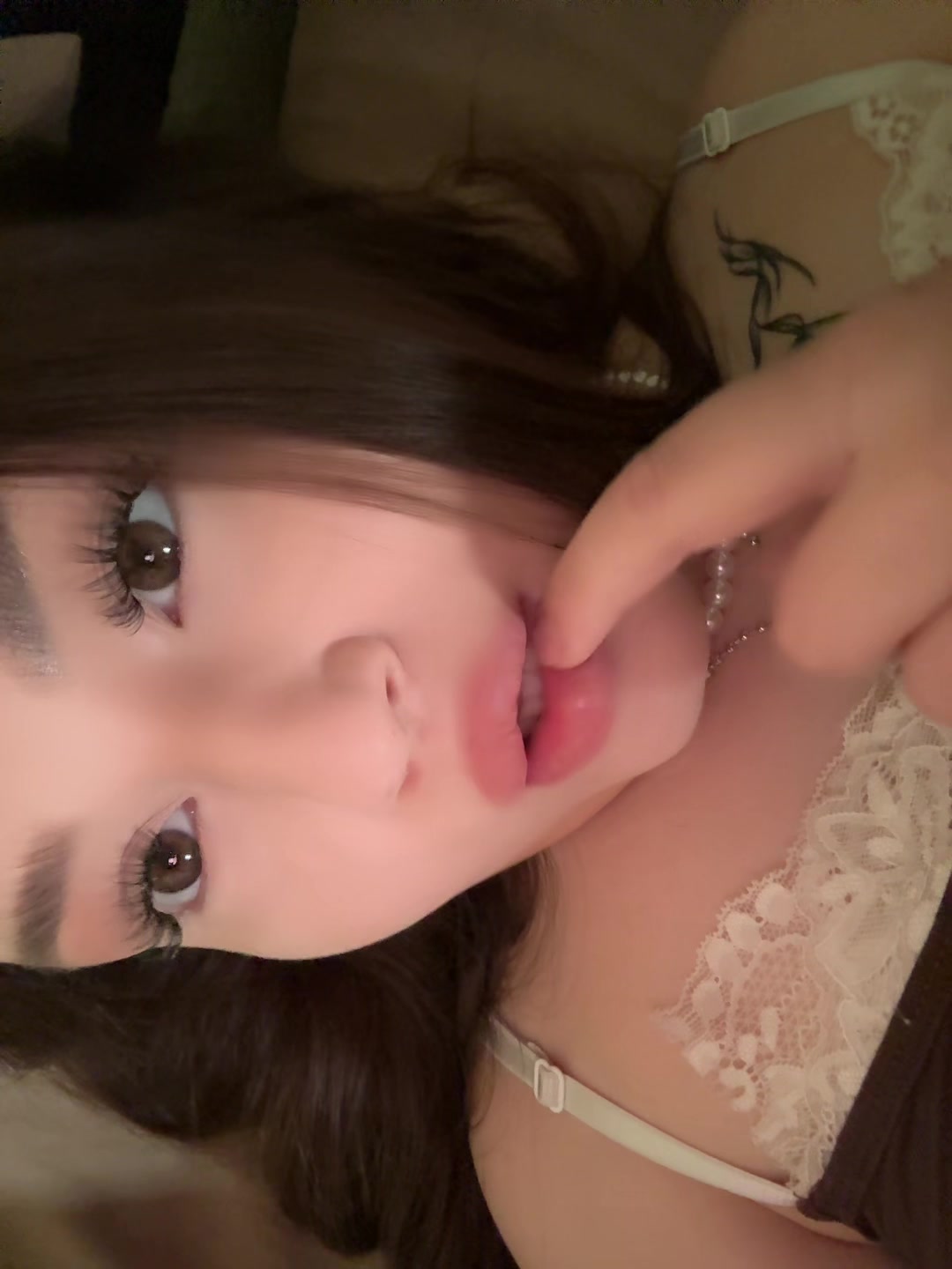 @𝚂𝚕𝚊𝚍𝚔𝚊𝚢𝚊𝚊𝚊