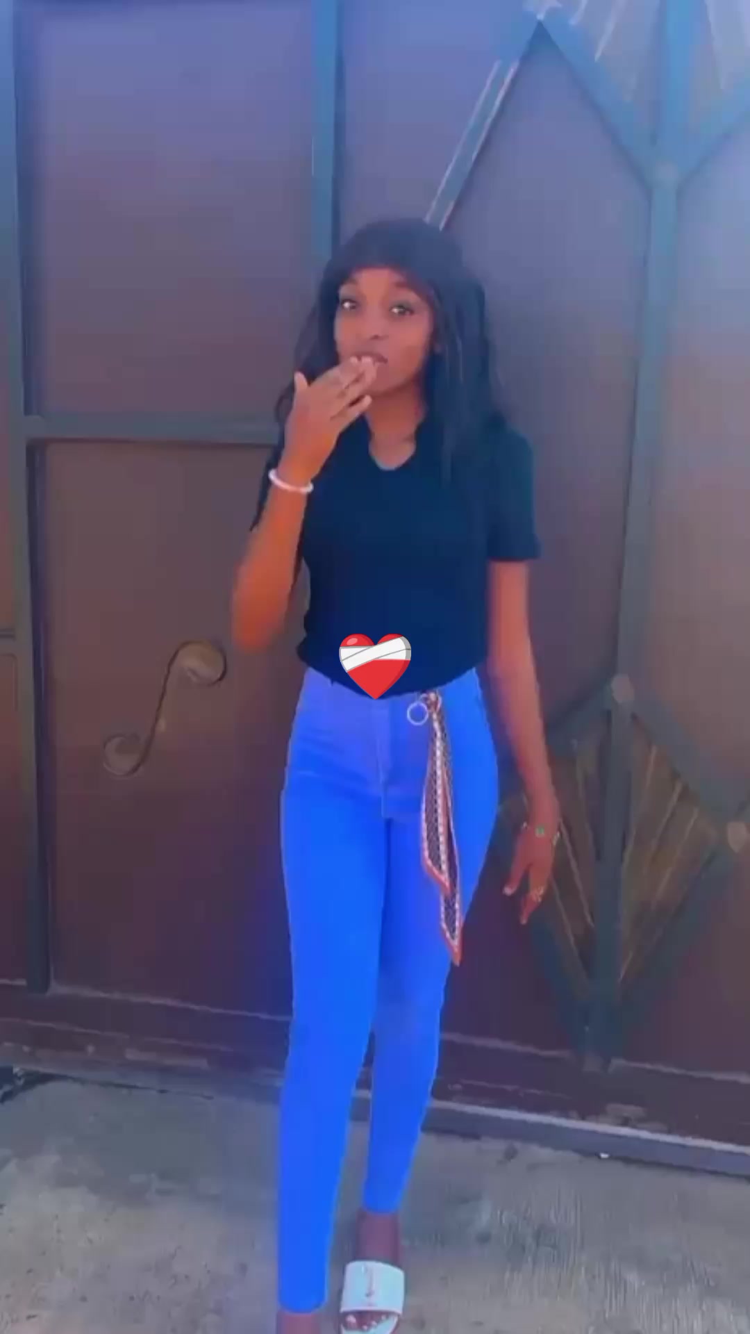 @Marie love ♥️♥️