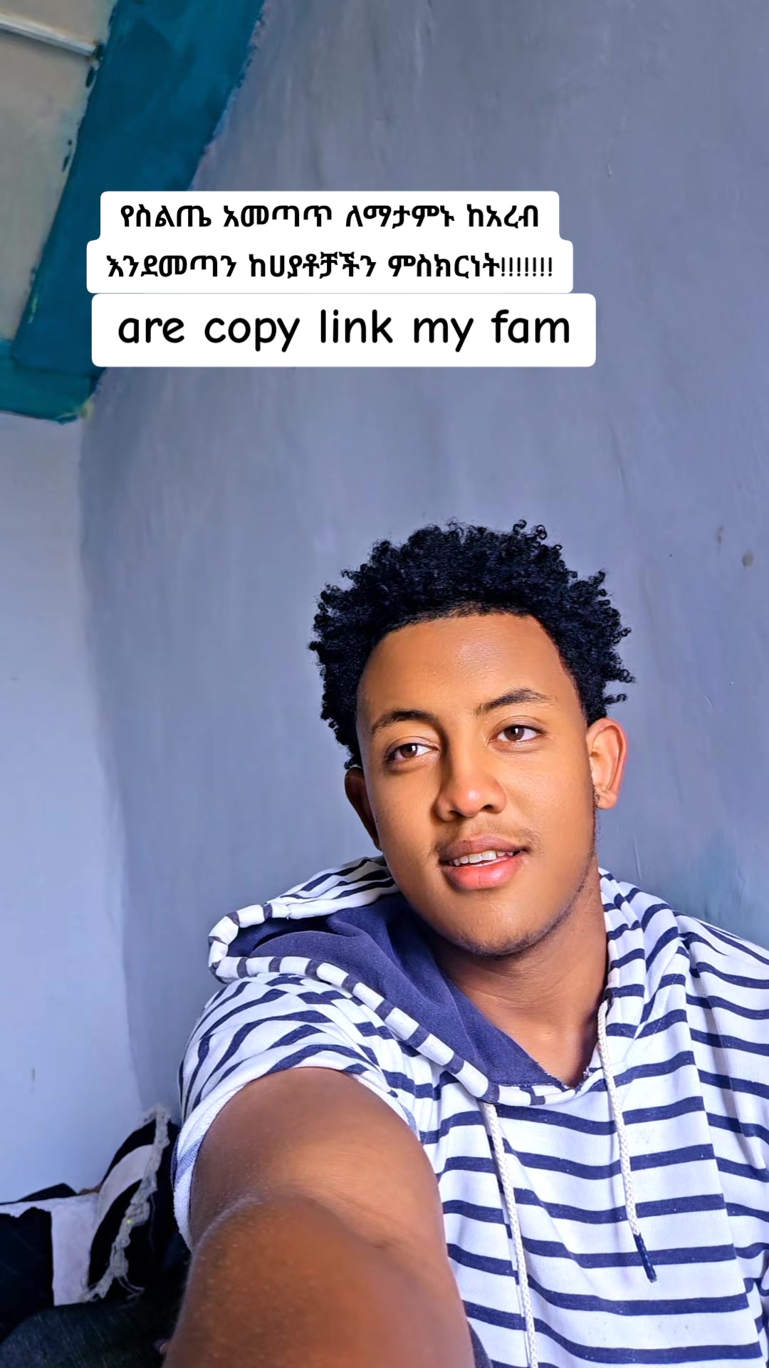 @๐e๐ช๐คe๐๐งก๐ค๐ค