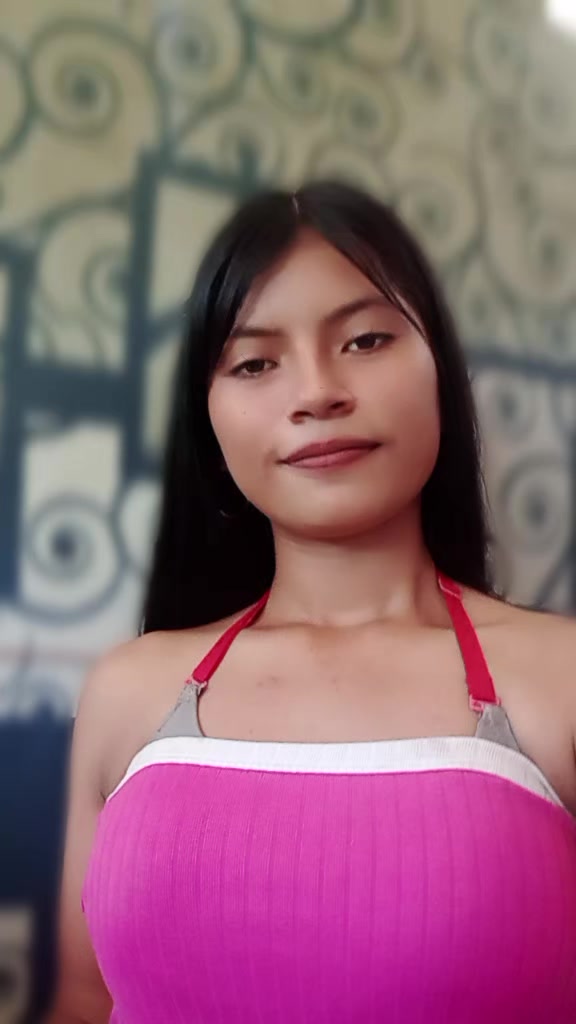@🖤Meli🖤🌻