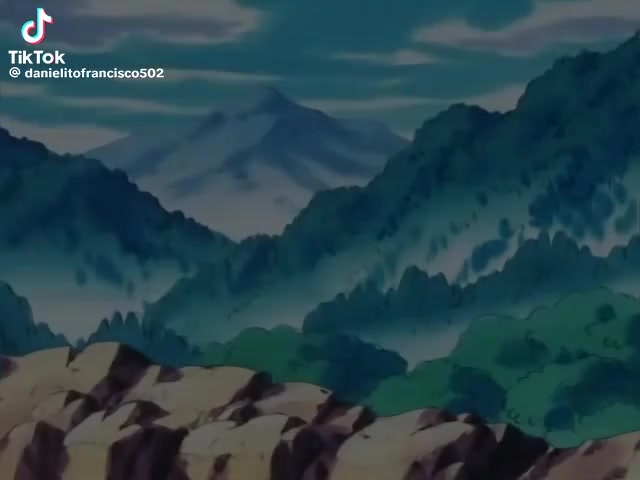 @pokemon/trading/per&uacute;