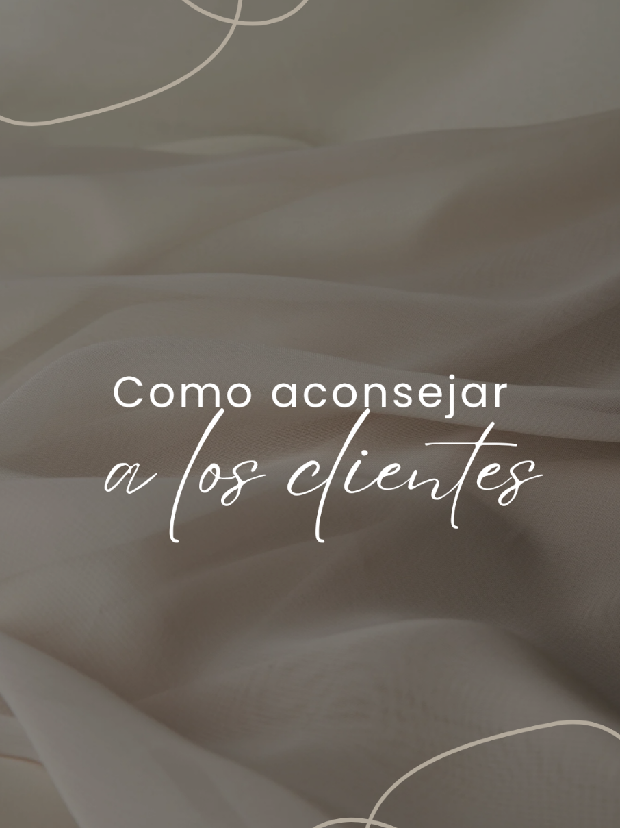@Pequeñas Caricias.