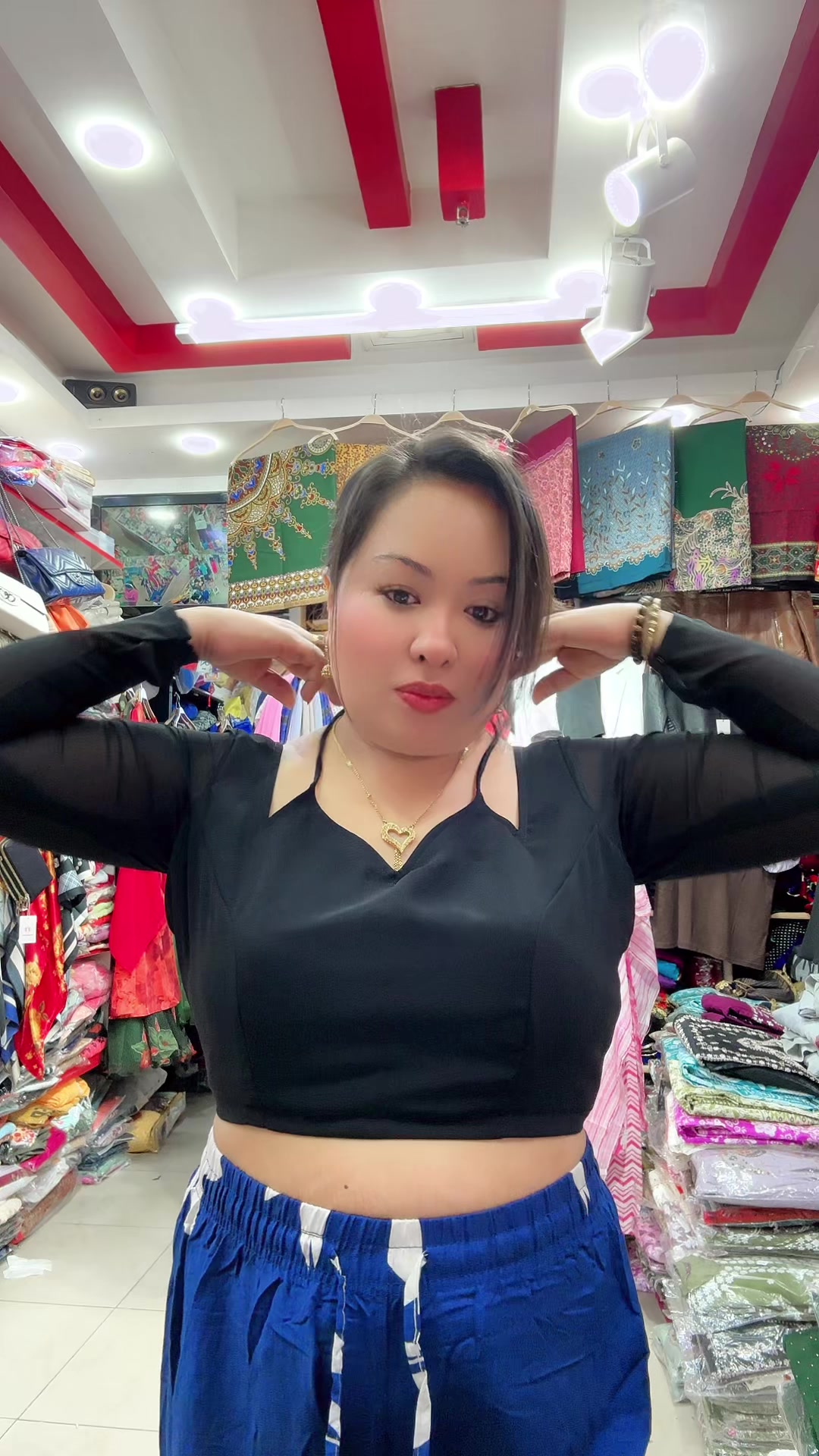 @Missyuna 69682021 📞📲69036484
