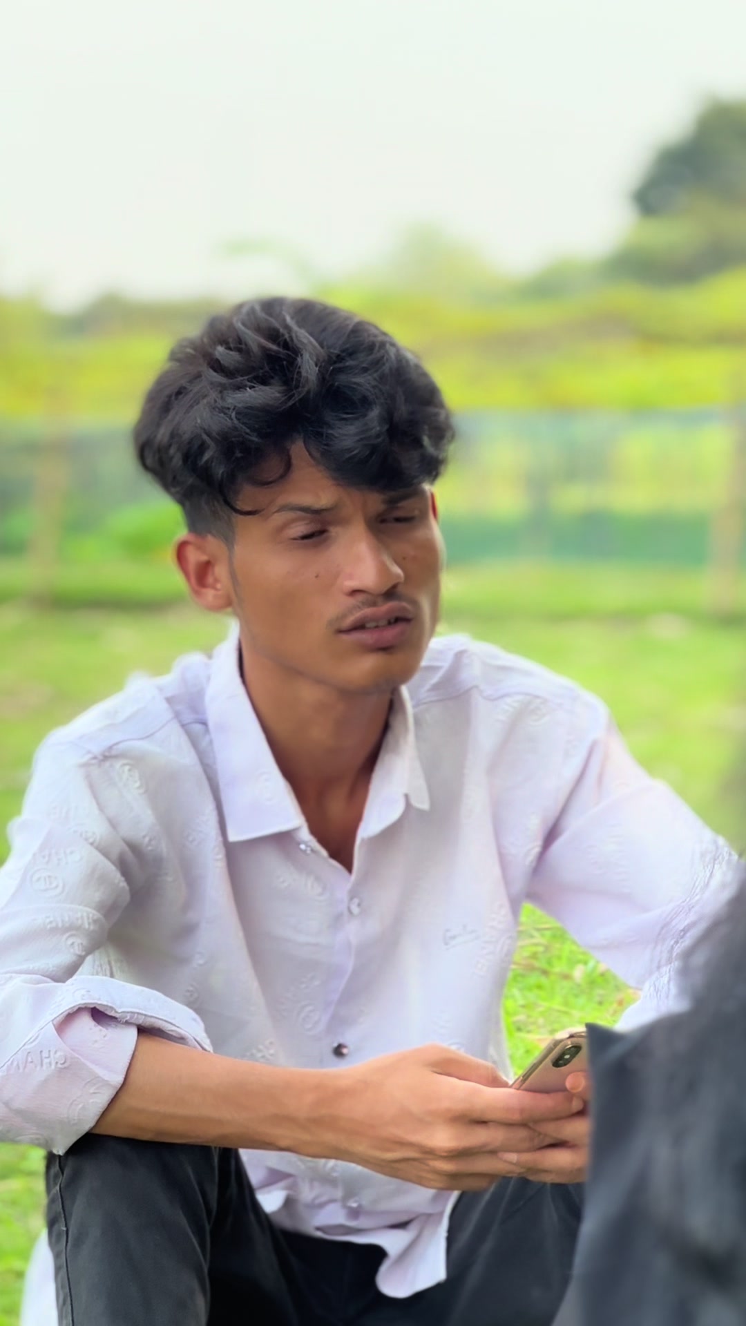 @Rajjak Official