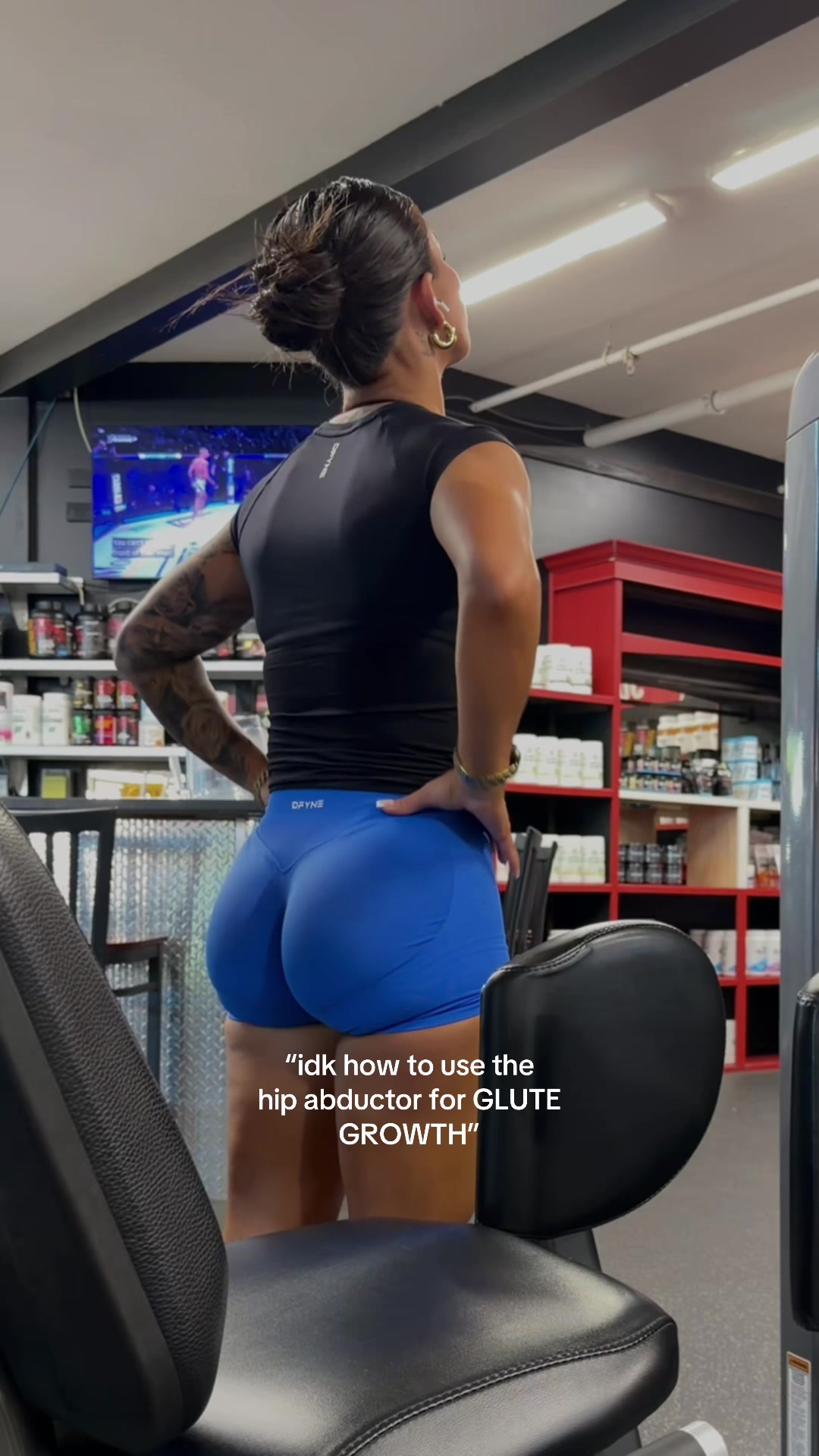 @sayehfbaby