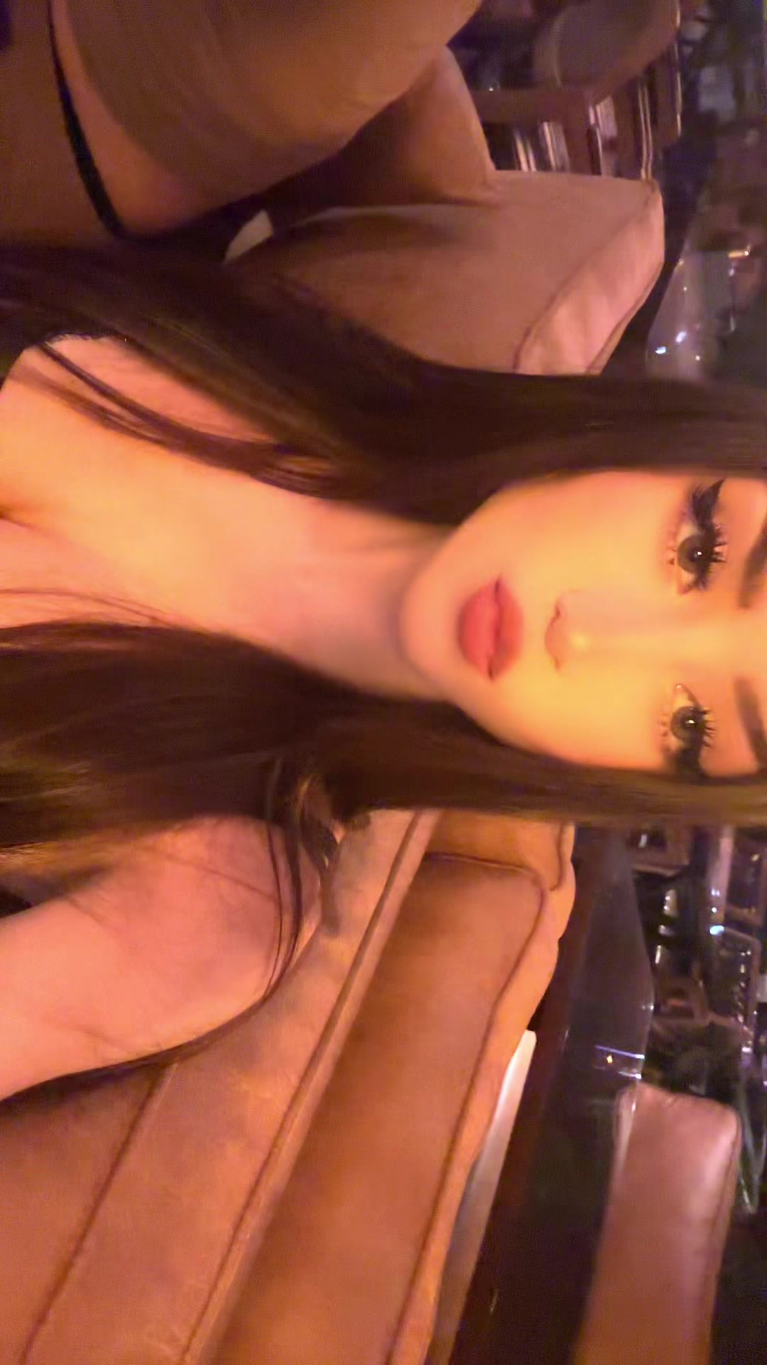 @сандра