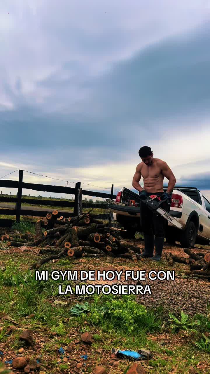 @Moi