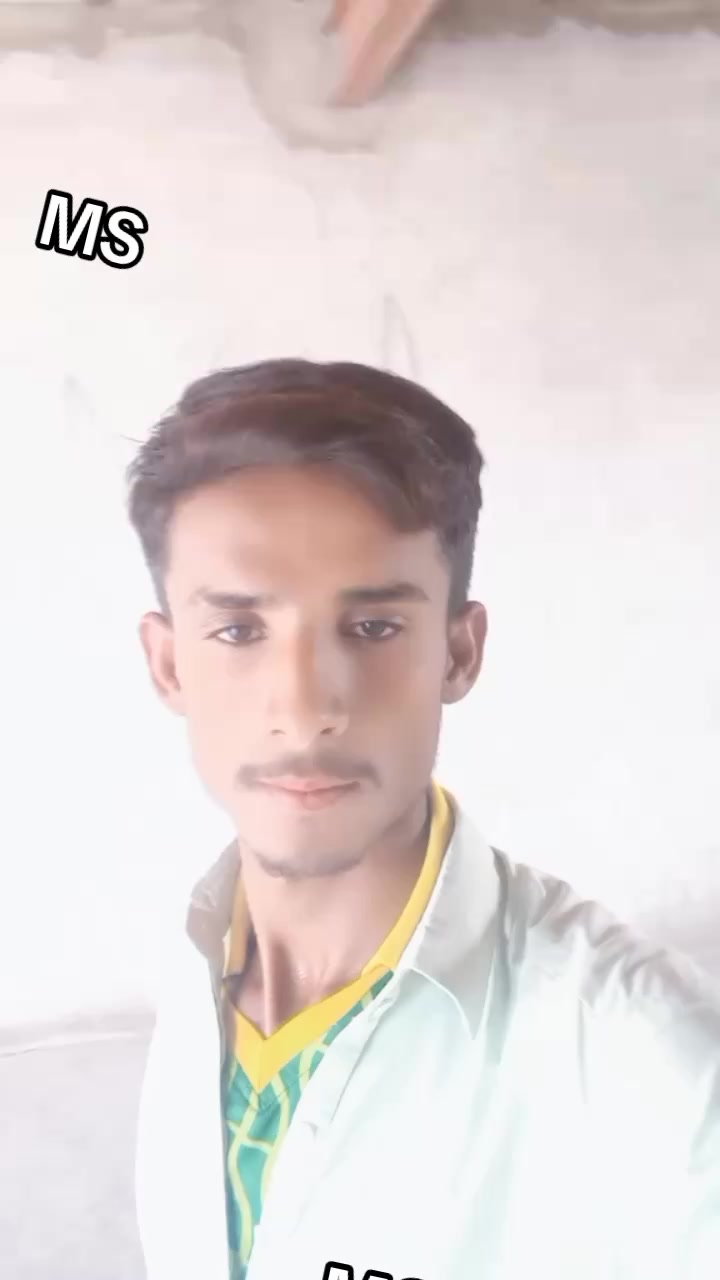 @💘RM💔ASEER💖