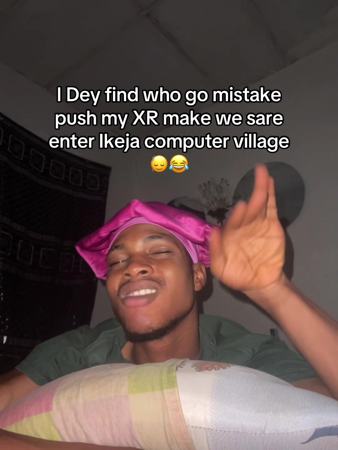 @Oluwatimileyin👑🤴