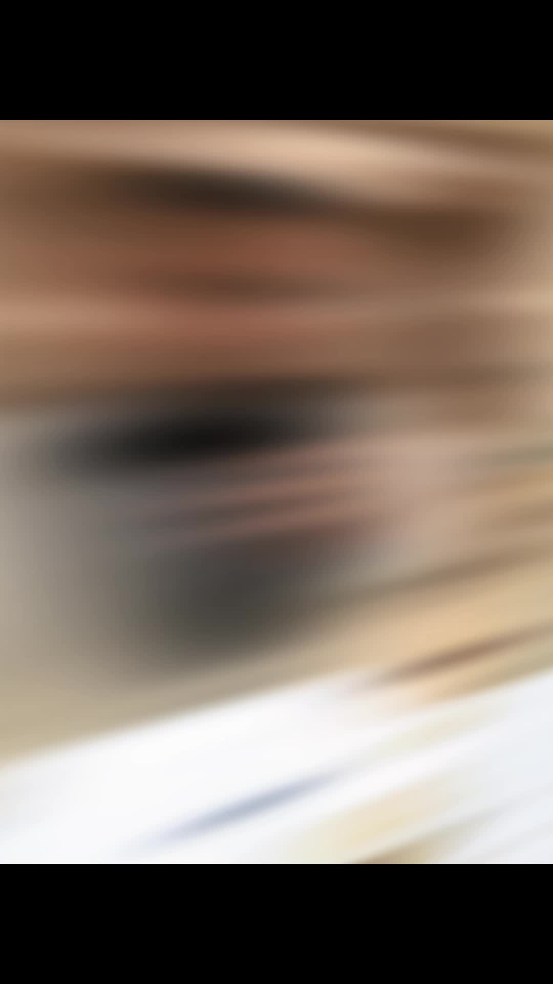 @احمد الجندي