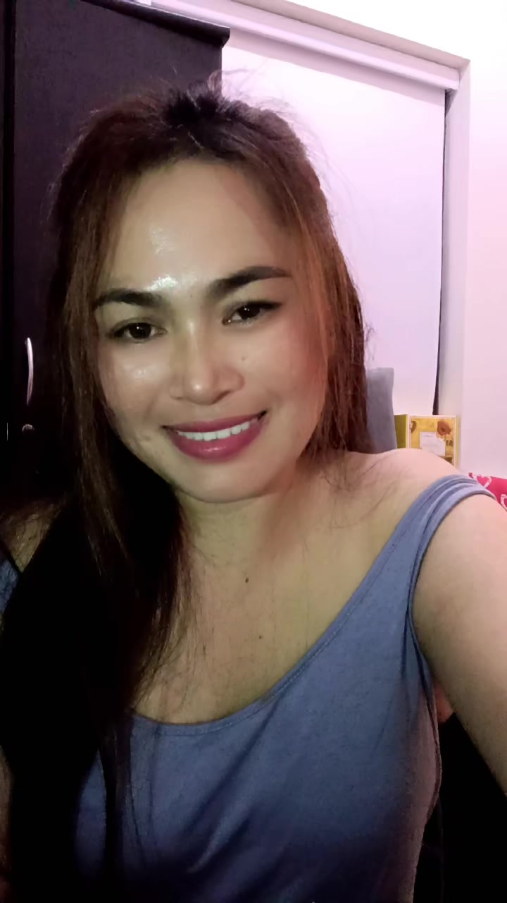 @shane03