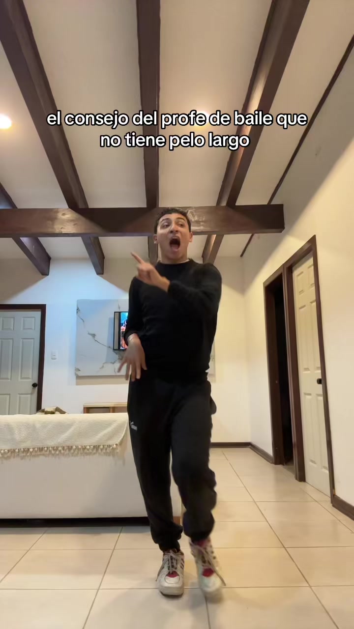 @Victorchirip