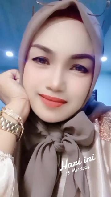 @Enny.erita🌹