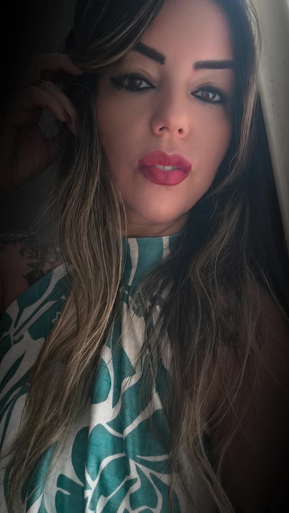@Paula Bergamaschi