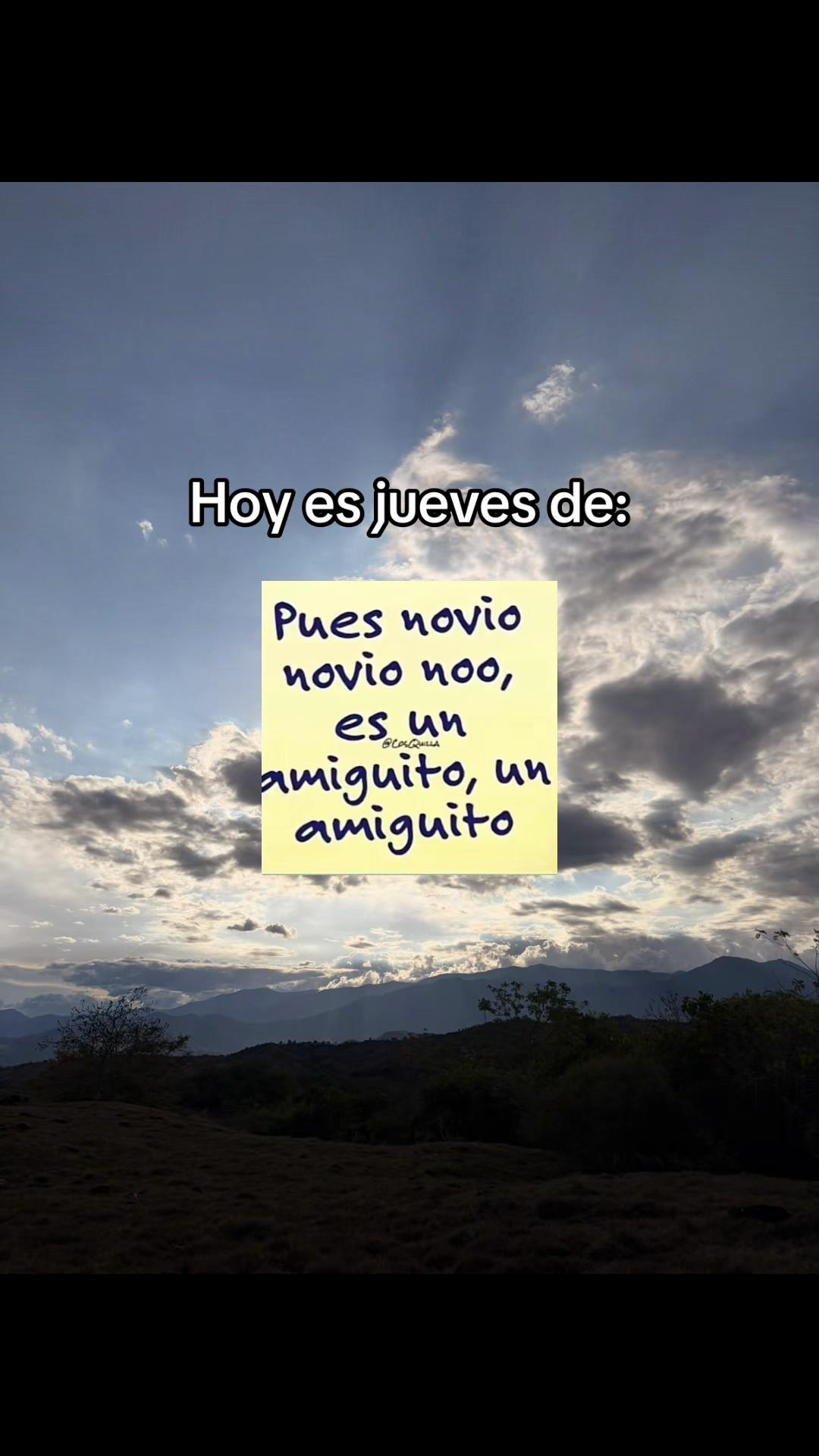 @David🍀