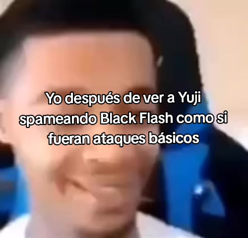 @Suku